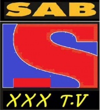 200px x 221px - Sab XXX T.V